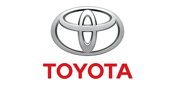 Toyota Car Key Replacement